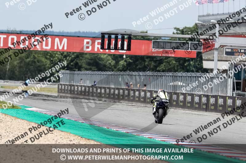 15 to 17th july 2013;Brno;event digital images;motorbikes;no limits;peter wileman photography;trackday;trackday digital images